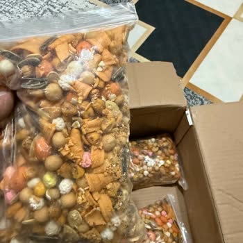 Yanıltıcı Reklam Ve Kalitesiz Ürün İçin 3.200 TL Tam İade Talebi