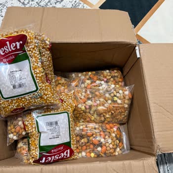 Yanıltıcı Reklam Ve Kalitesiz Ürün İçin 3.200 TL Tam İade Talebi