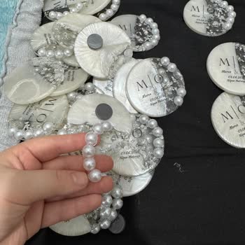 Yurtiçi Kargo'nun Kırılacak İşaretli Paketi İhmal Nedeniyle Kırıldı Ve Tazminat Talep Ediyorum