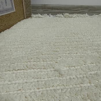 Porto Halısında İplik Atması Ve Ücret İadesi Talebi