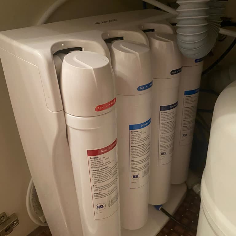 İzin Almadan Tekrarlanan Çekim Ve Cevapsız Müşteri Hizmetleri