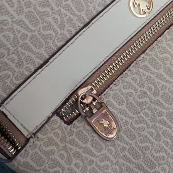 Kusurlu Çanta İadesi Reddi