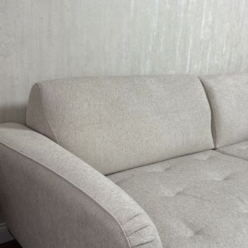 Teslim Gecikmesi Ve Tekrarlayan Ayıplar Nedeniyle 110 Bin TL Koltuk Takımı İadesi