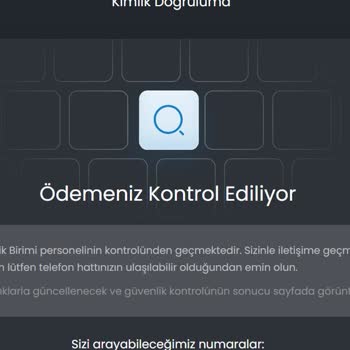 Eki aç