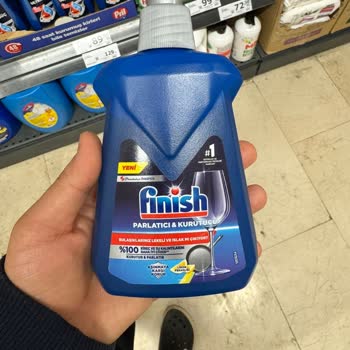 A101 Markette Tüketiciyi Yanıltan Fiyat Etiketi Rafta 100 TL Kasada 124 TL