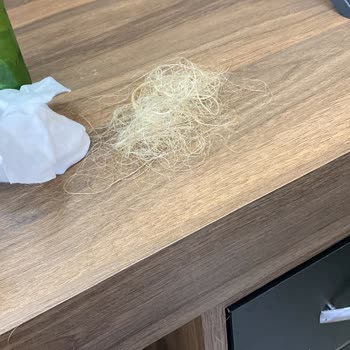 Oğuz Hair Studio Antalya Saçlarım İstediğim Gibi Olmadı