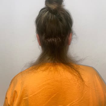 Oğuz Hair Studio Antalya Saçlarım İstediğim Gibi Olmadı