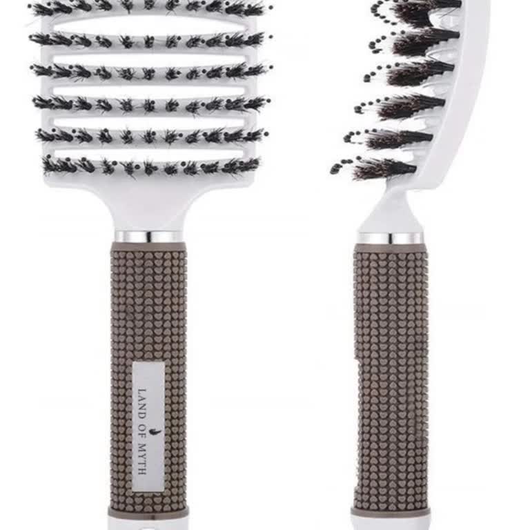 Trendyol’da Land Of Myth Tarak İadesi Reddedildi, Müşteri Memnuniyeti Sarsıldı