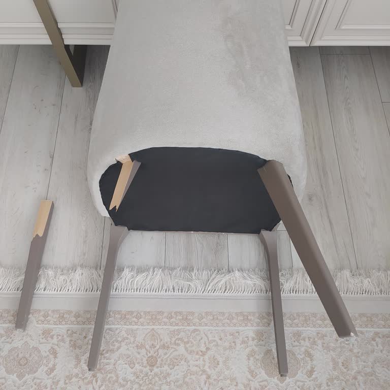 Tamir İşlemi Aylarca Süreçte Kaldı, Bayi Yanıt Vermiyor