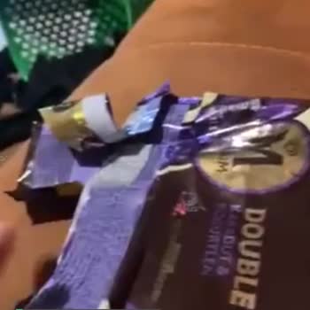 Magnum Referans Kodu Yanlış Hatası