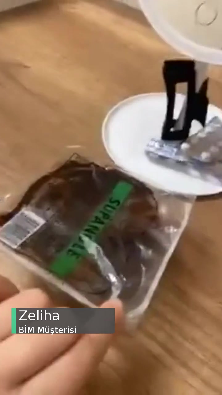 BİM Ücret Talebi Ya Da Supangle İstiyorum! videonun kapak resmi