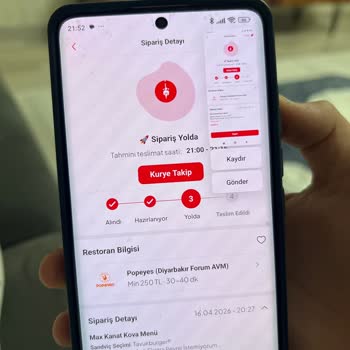 Teslimat Gecikmesi Ve İptal Reddi Nedeniyle Tam İade Talebi