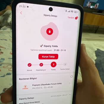 Teslimat Gecikmesi Ve İptal Reddi Nedeniyle Tam İade Talebi