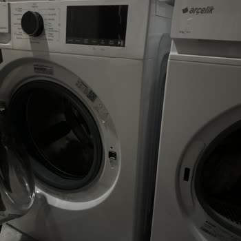 Koku Kapsülü Eksik Ve Üst Üste Yerleştirme İçin Ek Ücret Talebi