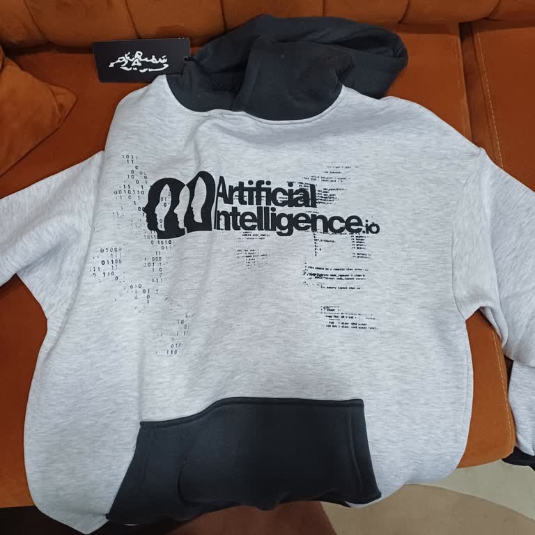 Yanlış Ürün Gönderimi Ve Cevapsız İletişim Mağduriyeti