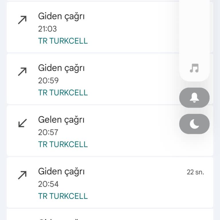 Otobüs Durağında Beklemediği İçin Yolcunun Mağduriyeti Ve Müşteri Hizmetlerinin Çözüm Eksikliği