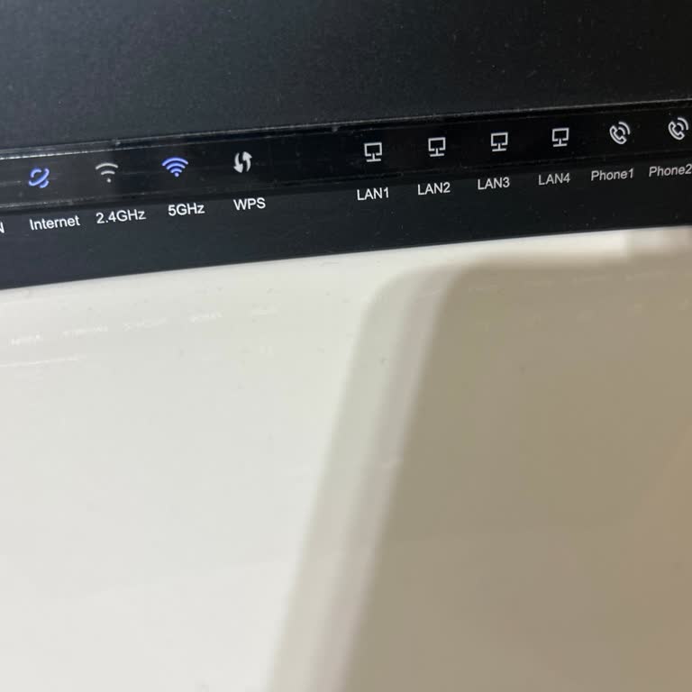 Ankara Bağlıca Mahallesinde İki Gün Süren İnternet Kesintisi Arıza Kayıtları Sonuç Vermedi