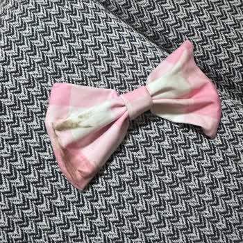 Barbie Çocuk Elbisesi Çamurla Kaplı Geldi, Hemen Değişim İstiyorum