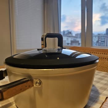 Eki aç