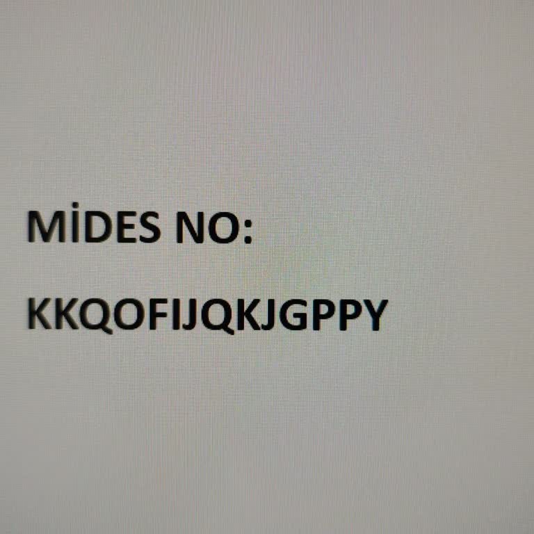 Garanti Bankası’ndan Haksız Takip Kaydı Kredi Kartı Başvurularımı Engelliyor