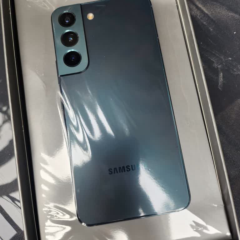 Hepsiburada’da Yanlış Telefon Gönderildi Ve Değişim Talebi