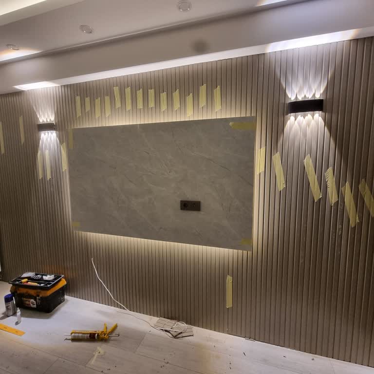 Teslim Gecikmesi Ve Bilgilendirme Eksikliği