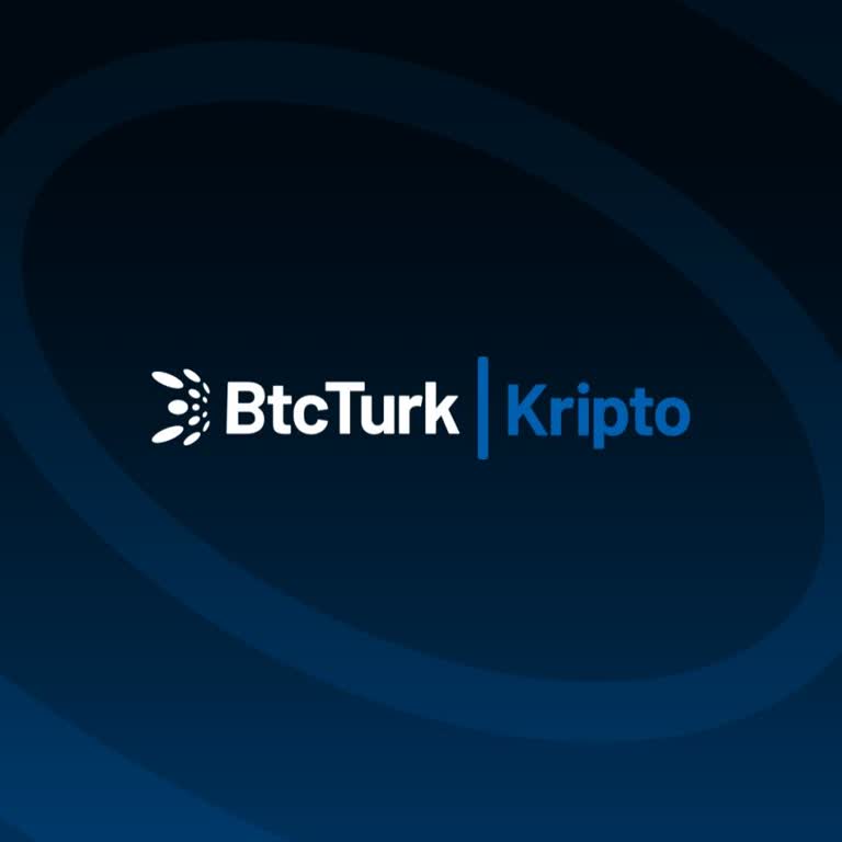 BTCTURK Uygulama Kesintileri Volatilite Döneminde Güven Kaybı