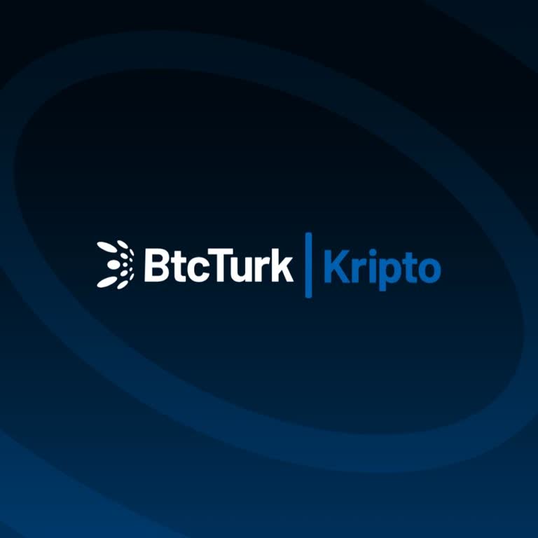 BTC Türk Mobil Uygulamasına Giriş Sorunu Ve Çözüm Talebi