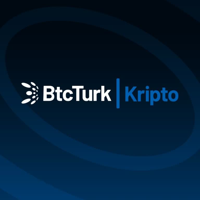 BTCTURK Uygulamasında Giriş Sorunu Ve 1500 TL Zarar