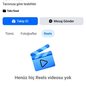 Eki aç