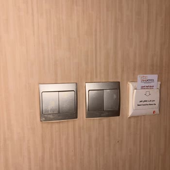 Vera Turizm Umre Yolculuğunda Otel Temizliği Ve Yiyecek Kalitesi Sorunları