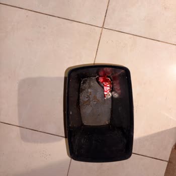 Vera Turizm Umre Yolculuğunda Otel Temizliği Ve Yiyecek Kalitesi Sorunları