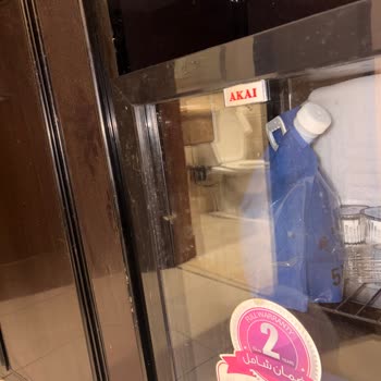 Vera Turizm Umre Yolculuğunda Otel Temizliği Ve Yiyecek Kalitesi Sorunları