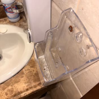 Vera Turizm Umre Yolculuğunda Otel Temizliği Ve Yiyecek Kalitesi Sorunları