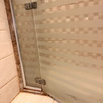 Vera Turizm Umre Yolculuğunda Otel Temizliği Ve Yiyecek Kalitesi Sorunları