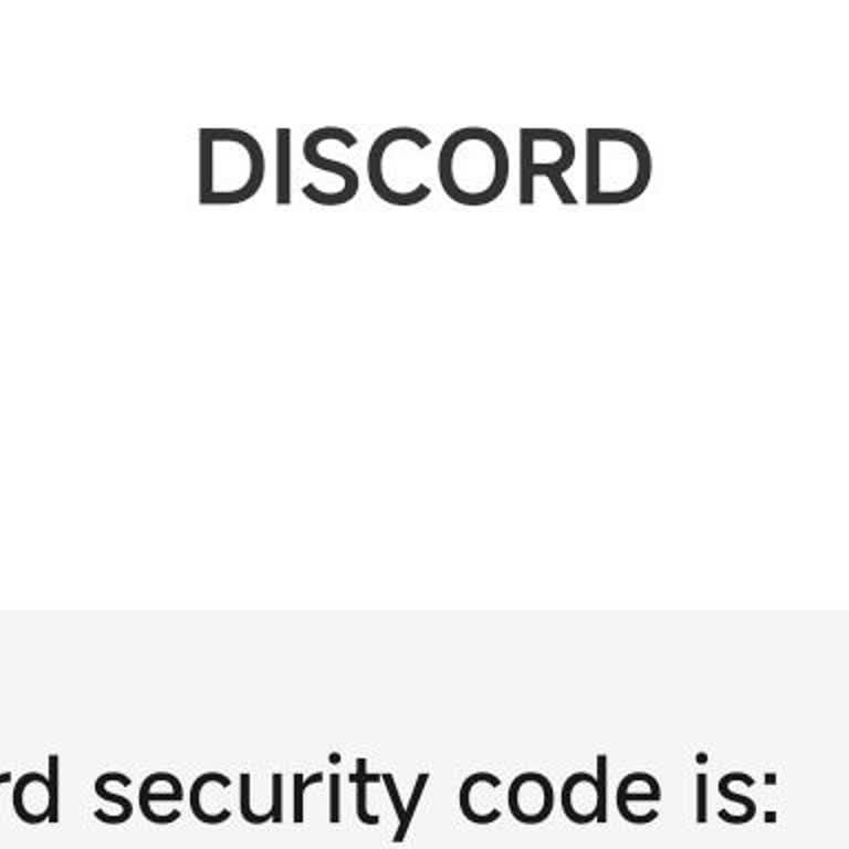 Discord Eski Hesabımın Yetkisiz Giriş Denemeleri Ve Telefon Numarası Güvenliği