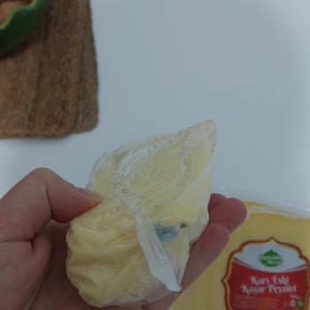 Soğuk Zincir İhlali Nedeniyle 2000 TL Değerindeki Peynir Bozuldu