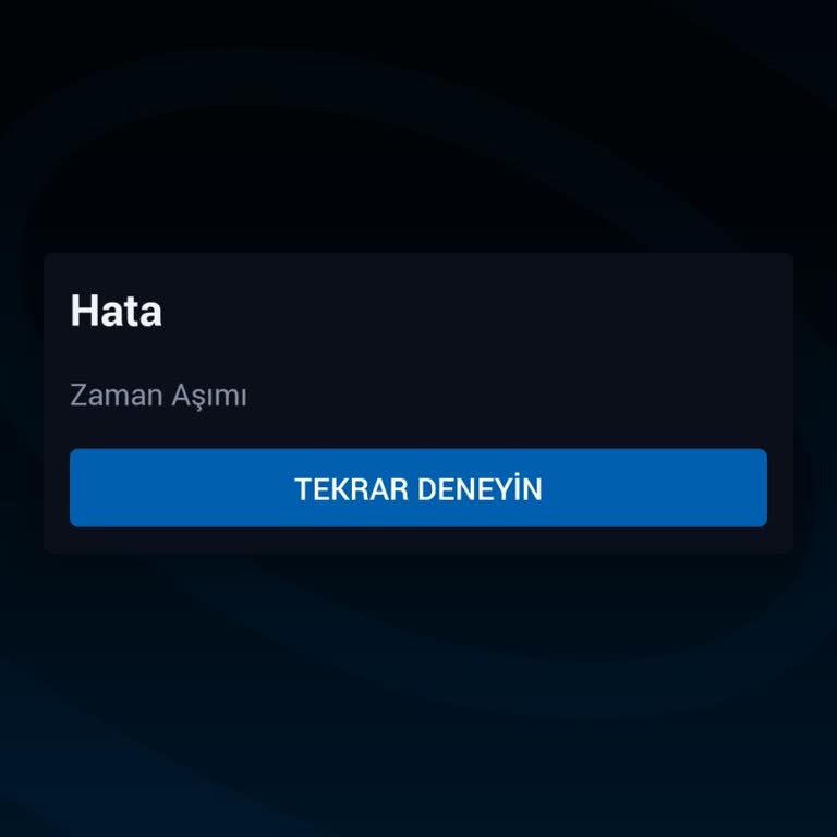 Bitcoin Yükseldiğinde Giriş Hatası Yatırımları Engelliyor