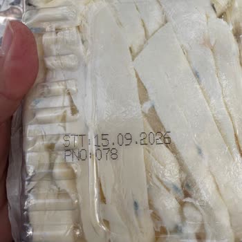 A101 Mağazasında Açılmamış Tarabya Peynirinin Küflenmesi Ve Fişsiz İade Reddi