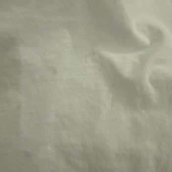 OMO Sıvı Deterjanın Lekeleri Çıkarmaması Ve Yanıltıcı Reklamlar Nedeniyle Ücret İadesi Talebi