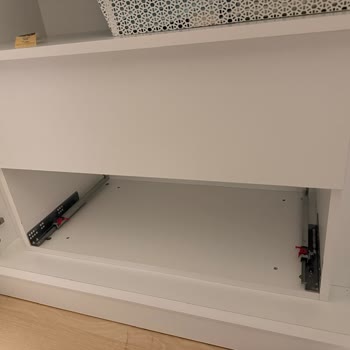 Küçükyalı Mağazasında Gardırop Parçalarının Eksik Ve Hatalı Olmasıyla Mağduriyet Çözüm Bekleniyor