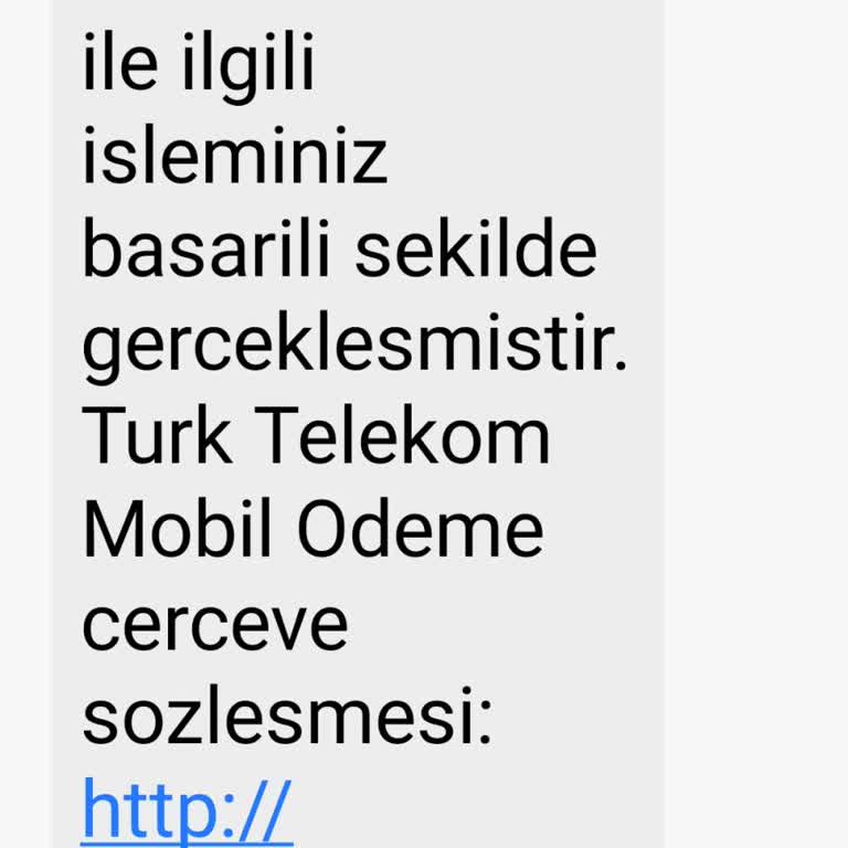 App Store'dan İzin Almadan Çekilen Ücretlere İtiraz