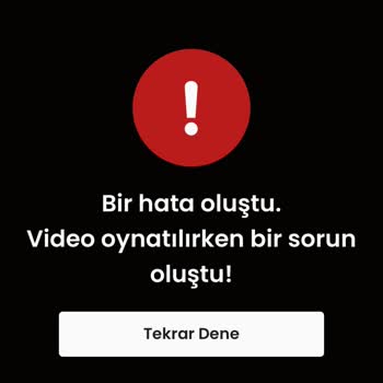 TRT Tabii Uygulaması Açılmıyor Ve Donuyor: 3 Aylık Sorun