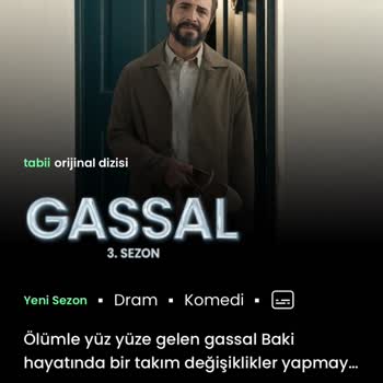 TRT Tabii Uygulaması Açılmıyor Ve Donuyor: 3 Aylık Sorun