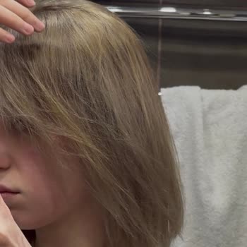 L’Oreal Saç Boyasında Yanıltıcı Renk Açıklamasıyla Beklenmeyen Koyu Ton