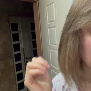 L’Oreal Saç Boyasında Yanıltıcı Renk Açıklamasıyla Beklenmeyen Koyu Ton