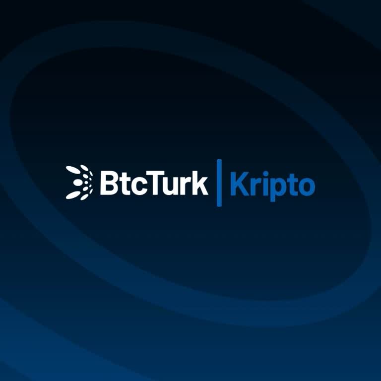 BTCTURK Mobil Uygulamasında Giriş Yapamama Ve Acil Çözüm Talebi