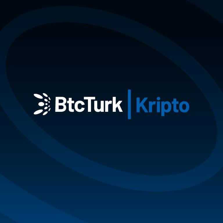 BTCTURK Uygulamasında Şifre Alanı Görünmüyor