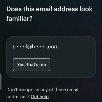 Cargo no reconocido en Paddle.net y sin solución, exijo reembolso
