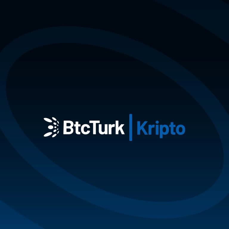 Sistem Kesintisi Nedeniyle 320 Bin TL’lik Hesaba Erişilemiyor, Müşteri Hizmetleri Açıklama Yapmıyor